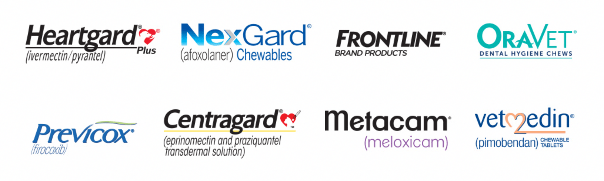 Purrrfect Offers Rebates and Rewards